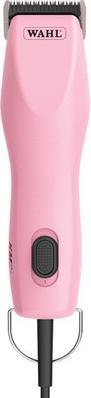 Produktbild Wahl Pro Pet KM2+ (Hund)