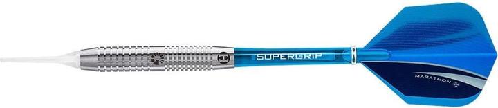 Produktbild Harrows Darts Genesis (25 g)