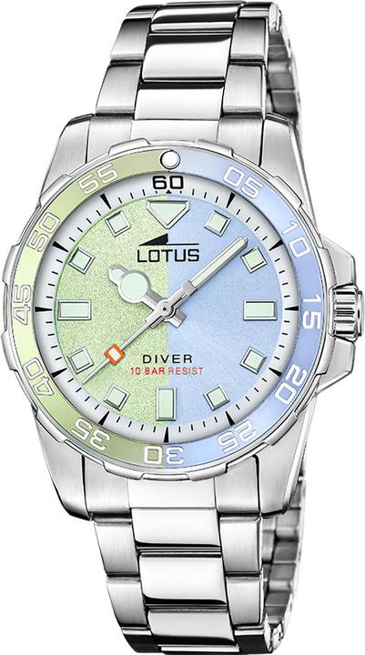 Produktbild Lotus 18936/2 (37 mm)