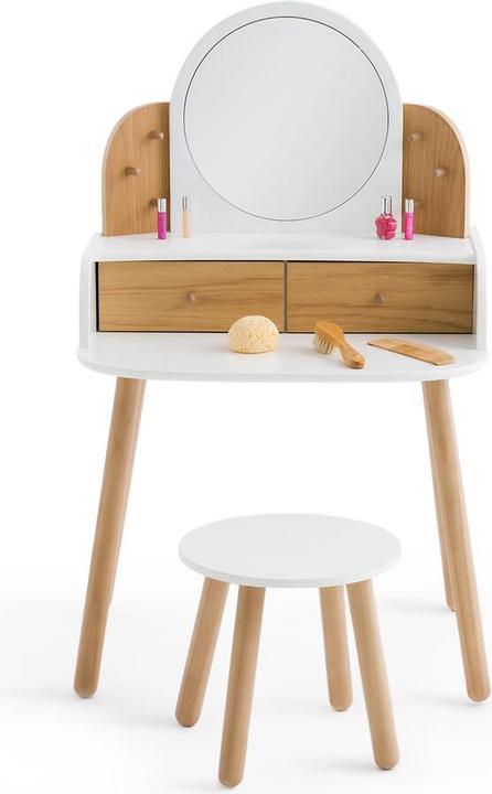 Actual product image La Redoute Interieurs Lorette