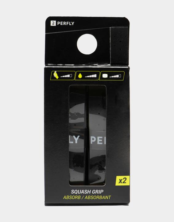Image du produit Opfeel grip absorb x2 331383