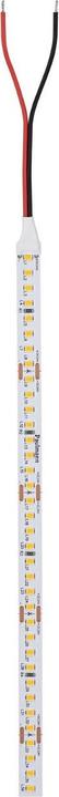 Immagine prodotto Paulmann PAUL Striscia luminosa a LED (Bianco neutro, 1000 cm, Interno)