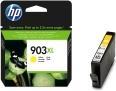 Produktbild HP 903xl (Y)