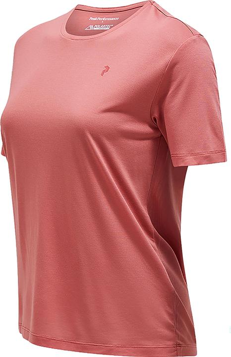 Image du produit Peak Performance T-shirt femme Delta S/S (L)