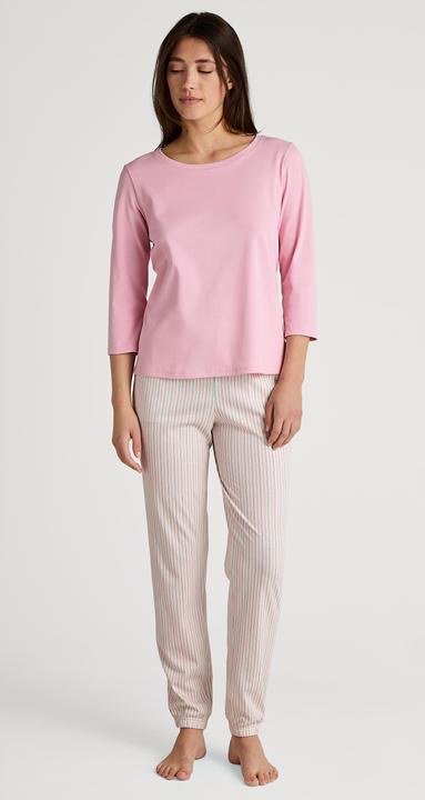 Image du produit Calida Favourites Botanic Shirt mit 3/4-Arm (40, 42, S)