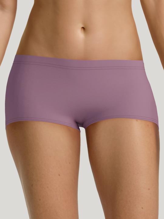 Immagine prodotto Calida Natural Joy Xtra Panty (W36/L38, Confezione singola)