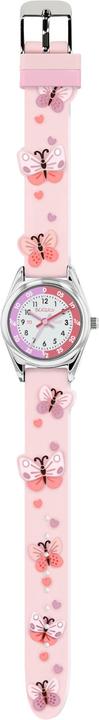 Produktbild Tikkers Time Teacher Watch