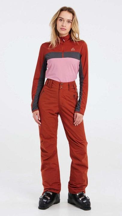 Image du produit Protest CINNAMON snowpants (XL)