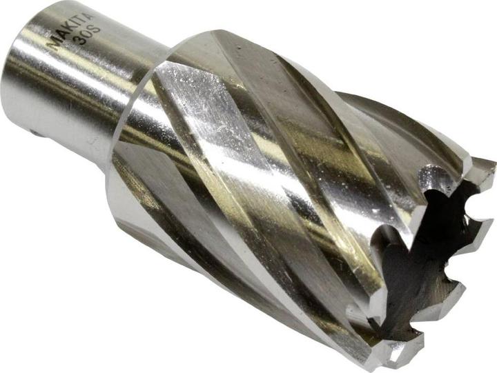 Produktbild Makita UD00UPC30S Kernbohrer 30mm 1St. (30 Millimeter)