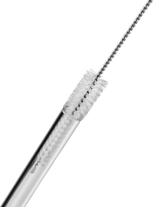 Produktbild WMF Trinkhalm Set (6 x)