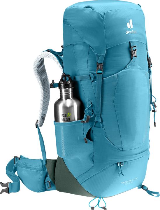 Immagine prodotto Deuter Aircontact Lite 35 + 10 (35 l)