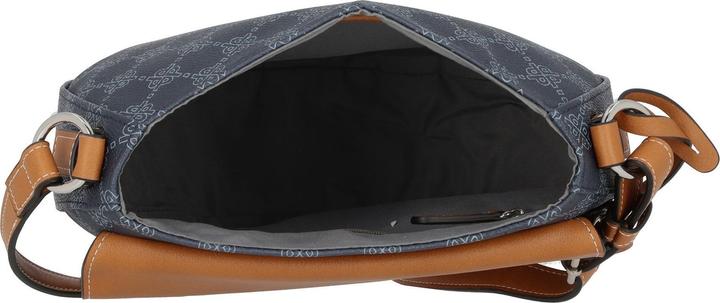 Actual product image Picard Saddle bag Euphoria 7776