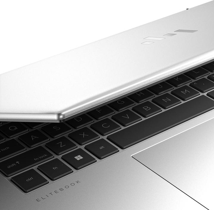 Produktbild HP EliteBook 1040 G10 878F3AA 14" WUXGA IPS, Intel i7-1360P, 16GB RAM, 512GB SSD, Windows 11 Pro (14", Intel Core i7-1360P, 16 GB, 512 GB, DE)