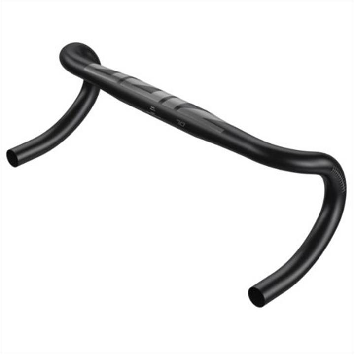 Immagine prodotto Zipp Corso di servizio SL 70 (360 mm)