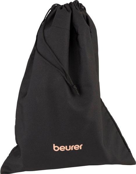 Produktbild Beurer HC 35