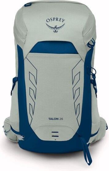 Image du produit Osprey Talon 26 - Wanderrucksack - Herren (26 l)