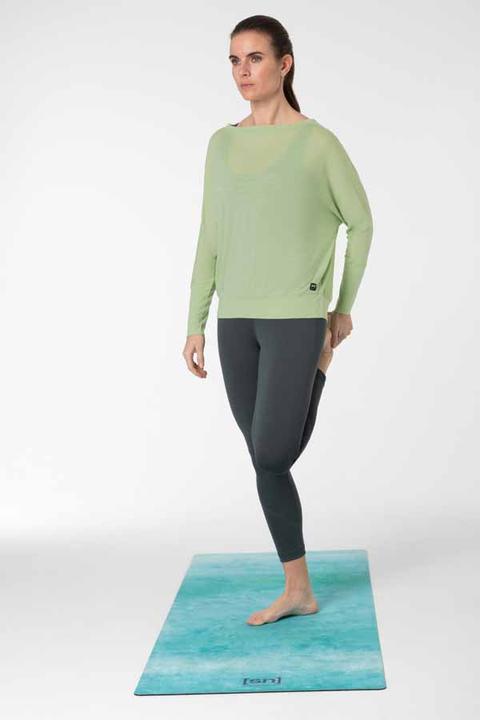 Produktbild Super Natural W Kula Top (XS)