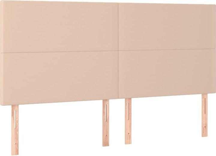 Produktbild VidaXL Cain (180 x 5 x 128 cm)