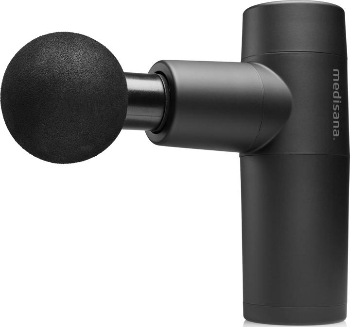 Produktbild Medisana MG150