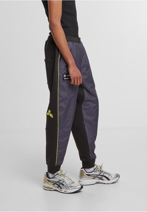 Image du produit Puma BMW Mms Statement Pants (S)