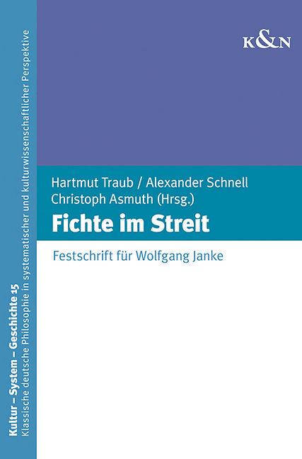 Actual product image Spruce in dispute (German)