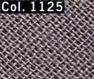 1125