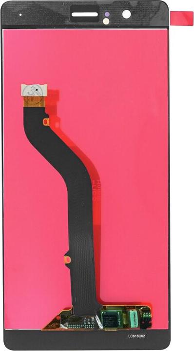 Immagine prodotto OEM Display (senza cornice) per Huawei P9 Lite oro (Display, Huawei P9 Lite)