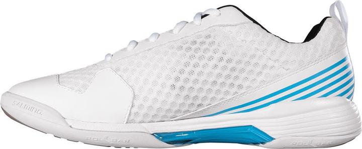 Produktbild Salming Hallenschuh Viper Sl Men (47 1/3)