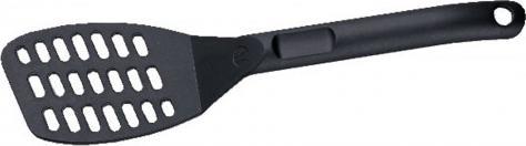 Image du produit WMF Spatule plastique 31 cm