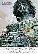 Actual product image 158th New Year Bulletin HVSG Reformation Volume 2 (German)