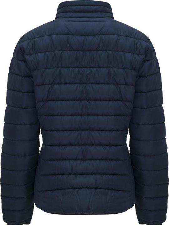 Actual product image Alpinia Womens/Ladies Finland Insulated Jacket (XL)