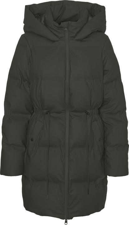 Immagine prodotto Vero Moda Vmnoe Cappotto Rivestito Exc (S)