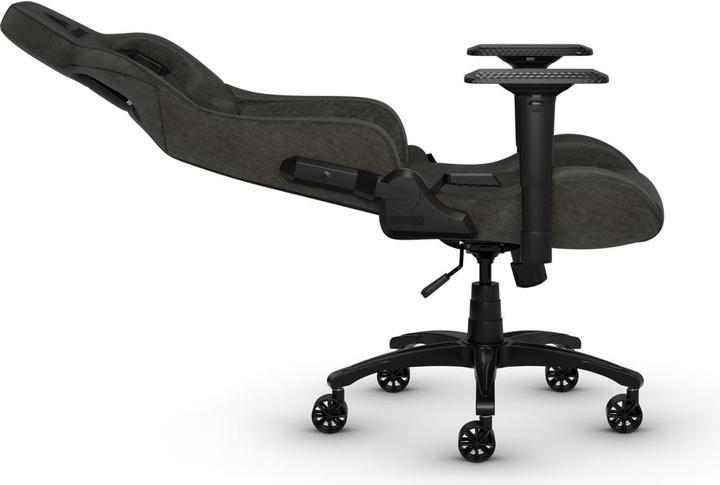 Produktbild Corsair T3 Rush