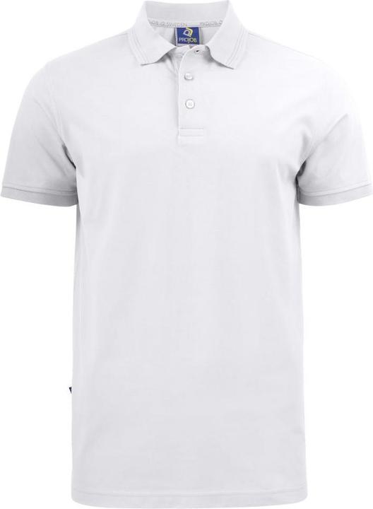 Immagine prodotto Projob Polo (3XL)