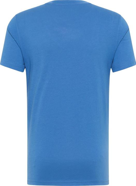 Image du produit Mustang Style Alex C Print (XL)