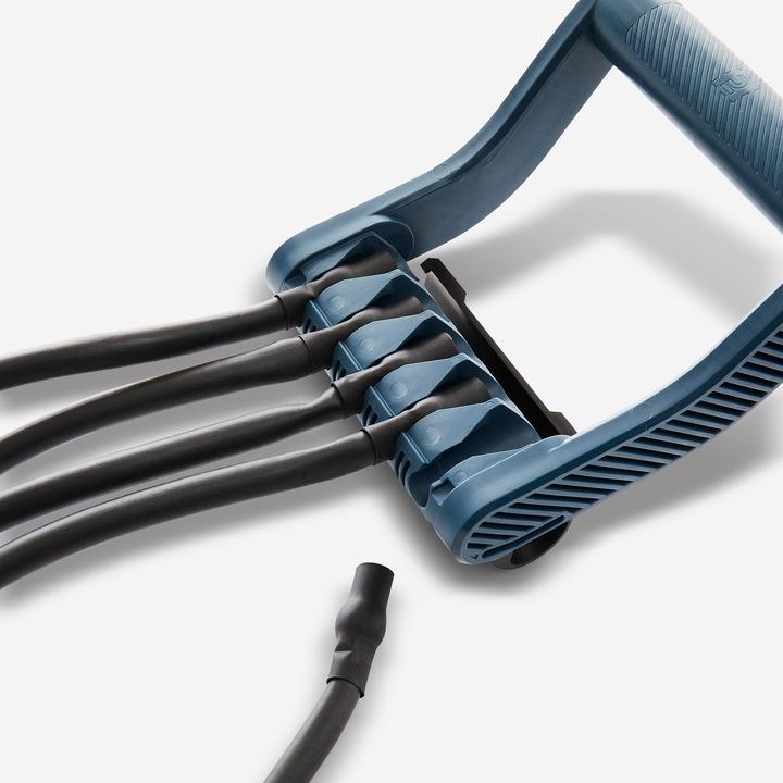 Produktbild Corength Expander (Spezial Stark)
