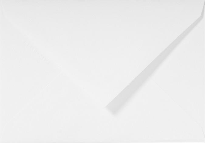 Actual product image G. Lalo Envelopes (C5, 120 x)