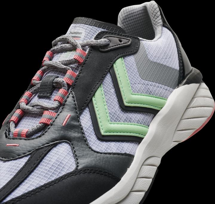 Image du produit hummel REACH LX 6000 ANIMAL (42)