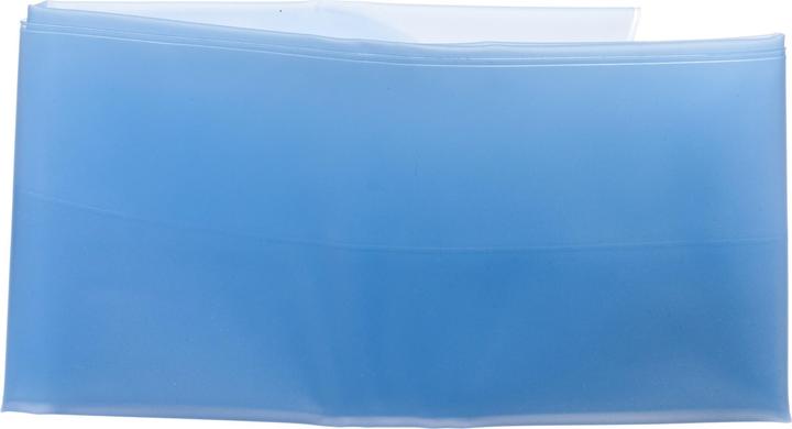 Image du produit Sealtight protection étanche pour bandage universel