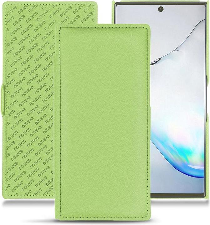 Vert olive PU ( Pantone #a7c58e )