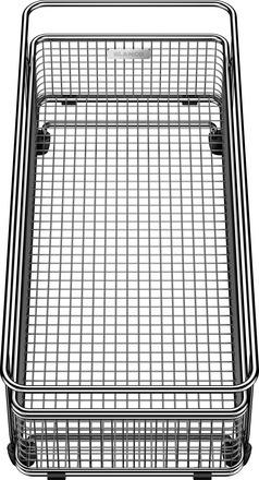 Blanco Multifunctional basket