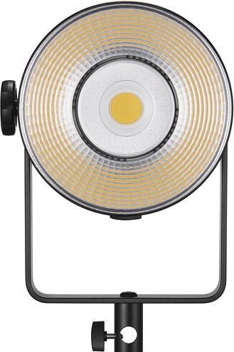 Produktbild Godox LED UL150ll Silent video light