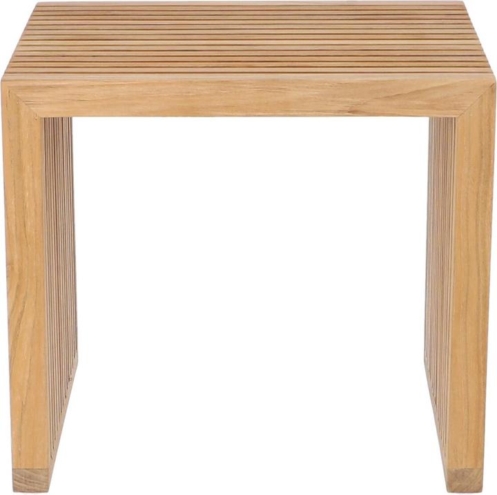Actual product image JanKurtz Tivoli