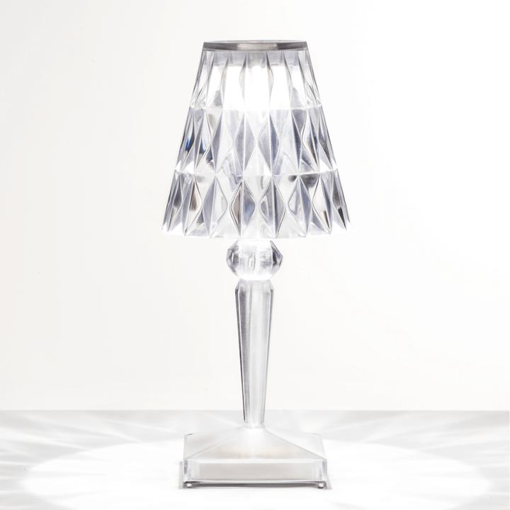 Image du produit Kartell grande