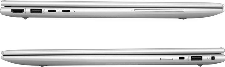 Produktbild HP EliteBook 860 G11 (16", Intel Core Ultra 7 155U, 16 GB, 512 GB, CH)