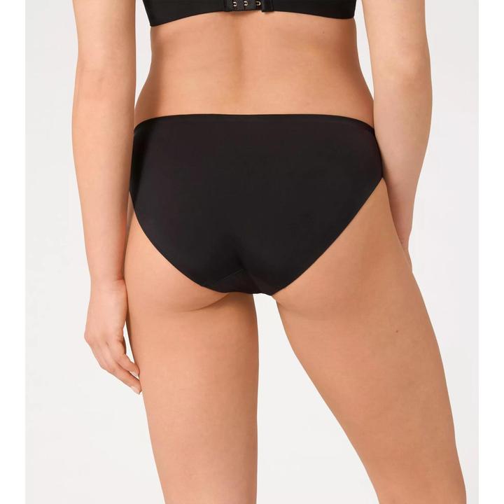Actual product image Triumph Slip "Body Make-Up Essentials (38, Single pack)