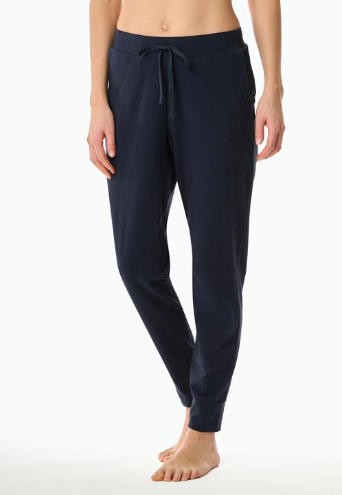 Actual product image Schiesser Long Pants (34)