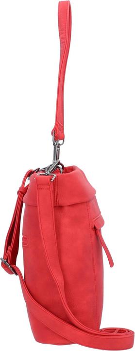 Image du produit Greenburry Mad'l Dasch Kathi Sac à bandoulière 28 cm