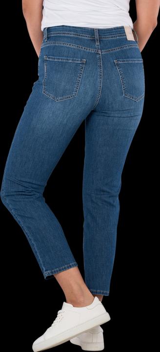 Actual product image BRAX 10022135 (W32/L32)