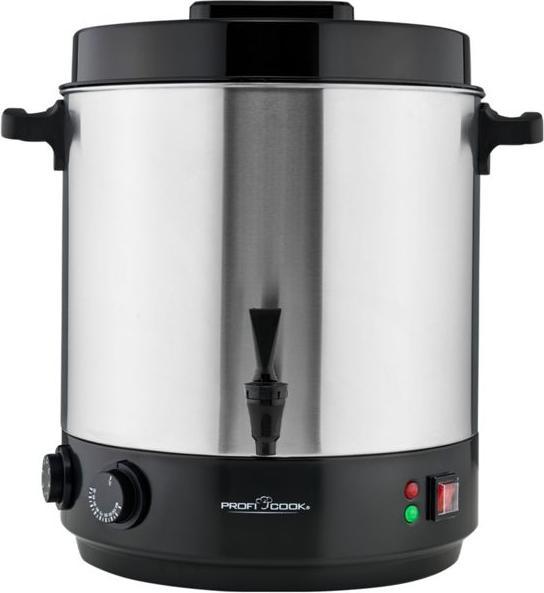 Proficook PC-EKA 1283 (32 l)